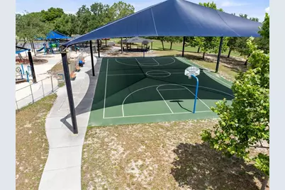 3432 Harry Street, Apopka, FL 32712 - Photo 41