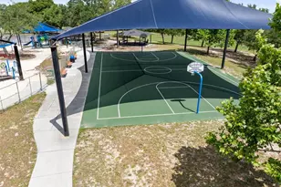 3432 Harry St, Apopka, FL 32712 - Photo 41