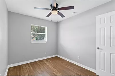 3432 Harry Street, Apopka, FL 32712 - Photo 21