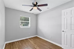3432 Harry St, Apopka, FL 32712 - Photo 21