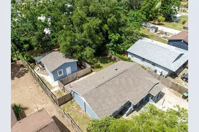 3432 Harry Street, Apopka, FL 32712 - Photo 39