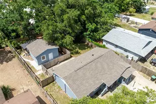 3432 Harry St, Apopka, FL 32712 - Photo 39