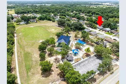 3432 Harry Street, Apopka, FL 32712 - Photo 45