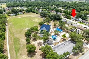 3432 Harry St, Apopka, FL 32712 - Photo 45