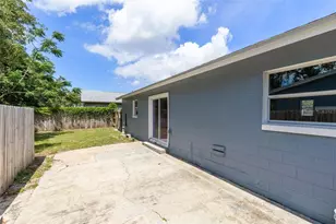 3432 Harry St, Apopka, FL 32712 - Photo 33