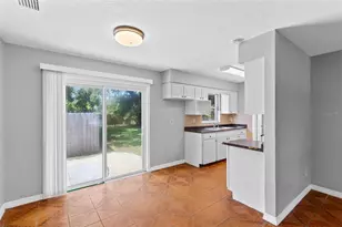 3432 Harry St, Apopka, FL 32712 - Photo 9