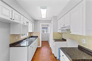 3432 Harry St, Apopka, FL 32712 - Photo 11