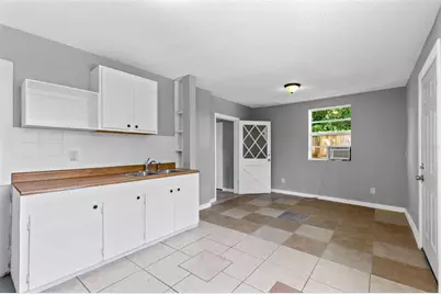 3432 Harry Street, Apopka, FL 32712 - Photo 31