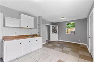 3432 Harry St, Apopka, FL 32712 - Photo 31