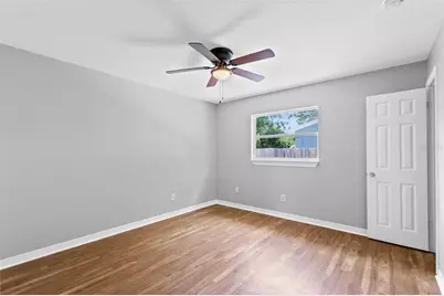 3432 Harry Street, Apopka, FL 32712 - Photo 23