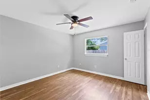 3432 Harry St, Apopka, FL 32712 - Photo 23