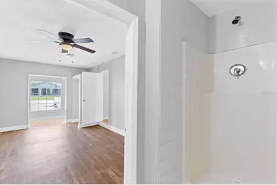 3432 Harry Street, Apopka, FL 32712 - Photo 17