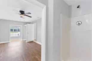 3432 Harry St, Apopka, FL 32712 - Photo 17