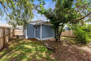 3432 Harry St, Apopka, FL 32712 - Photo 5