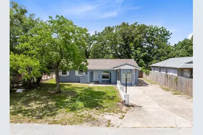 3432 Harry Street, Apopka, FL 32712 - Photo 37