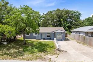 3432 Harry St, Apopka, FL 32712 - Photo 37