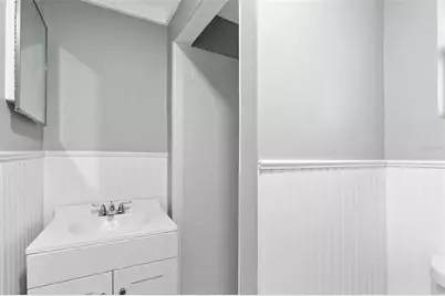 3432 Harry Street, Apopka, FL 32712 - Photo 27