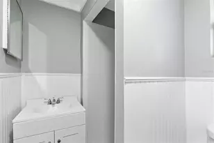 3432 Harry St, Apopka, FL 32712 - Photo 27