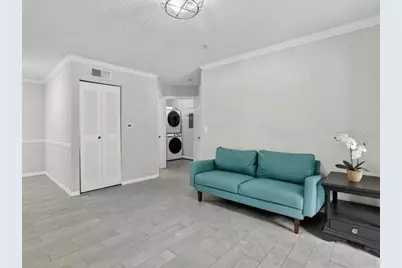 1950 Summer Club Drive #104, Oviedo, FL 32765 - Photo 13