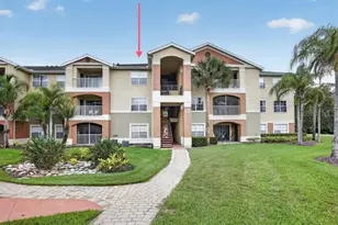 1950 Summer Club Dr, Oviedo, FL 32765 - Photo 1