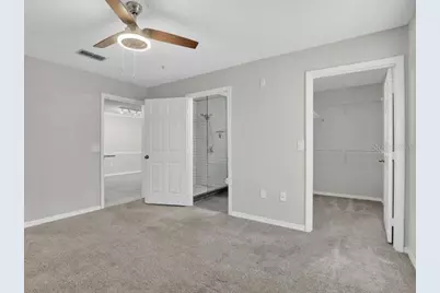 1950 Summer Club Drive #104, Oviedo, FL 32765 - Photo 19