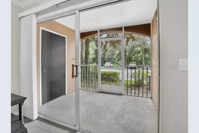 1950 Summer Club Drive #104, Oviedo, FL 32765 - Photo 31