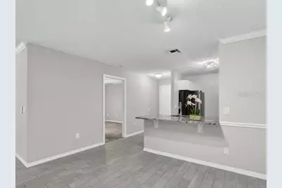 1950 Summer Club Drive #104, Oviedo, FL 32765 - Photo 11