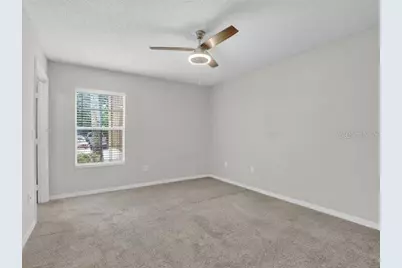 1950 Summer Club Drive #104, Oviedo, FL 32765 - Photo 17