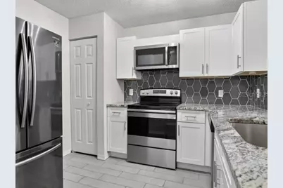 1950 Summer Club Drive #104, Oviedo, FL 32765 - Photo 7