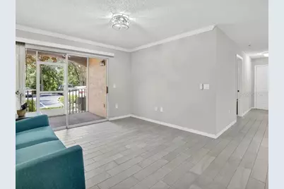 1950 Summer Club Drive #104, Oviedo, FL 32765 - Photo 15