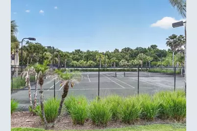 1950 Summer Club Drive #104, Oviedo, FL 32765 - Photo 43