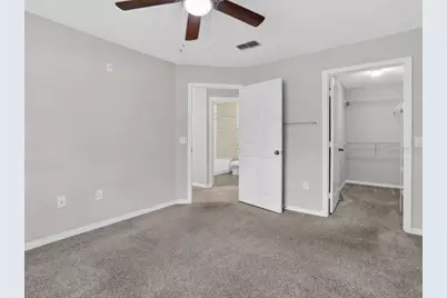 1950 Summer Club Drive #104, Oviedo, FL 32765 - Photo 29