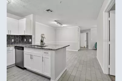1950 Summer Club Drive #104, Oviedo, FL 32765 - Photo 5