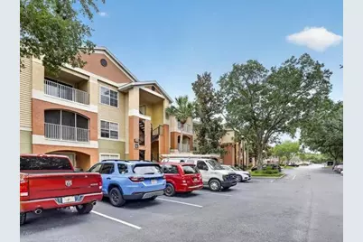 1950 Summer Club Drive #104, Oviedo, FL 32765 - Photo 41