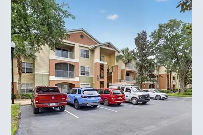1950 Summer Club Drive #104, Oviedo, FL 32765 - Photo 37