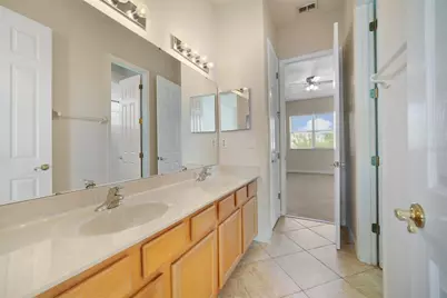 7740 Linkside Loop #7740, Kissimmee, FL 34747 - Photo 17