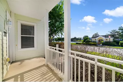 7740 Linkside Loop #7740, Kissimmee, FL 34747 - Photo 5