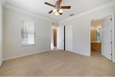 7740 Linkside Loop #7740, Kissimmee, FL 34747 - Photo 31