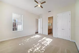 7740 Linkside Loop, Kissimmee, FL 34747 - Photo 19