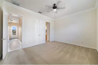 7740 Linkside Loop #7740, Kissimmee, FL 34747 - Photo 11