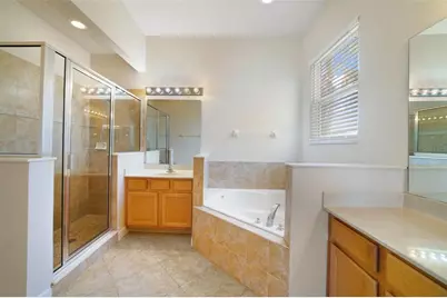 7740 Linkside Loop #7740, Kissimmee, FL 34747 - Photo 13