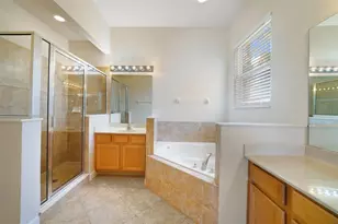 7740 Linkside Loop, Kissimmee, FL 34747 - Photo 13