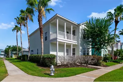 7740 Linkside Loop #7740, Kissimmee, FL 34747 - Photo 7