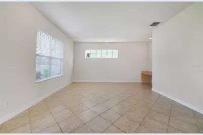 7740 Linkside Loop #7740, Kissimmee, FL 34747 - Photo 27