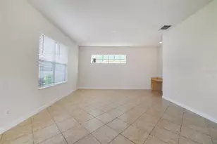 7740 Linkside Loop, Kissimmee, FL 34747 - Photo 27