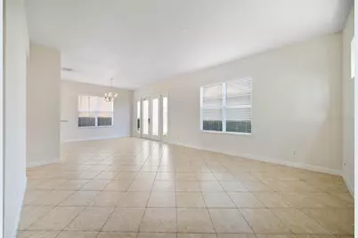 7740 Linkside Loop #7740, Kissimmee, FL 34747 - Photo 23