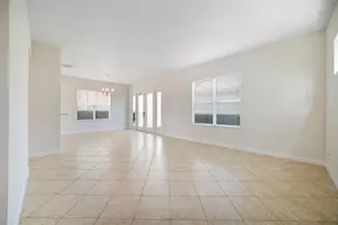 7740 Linkside Loop, Kissimmee, FL 34747 - Photo 23