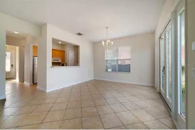 7740 Linkside Loop #7740, Kissimmee, FL 34747 - Photo 25