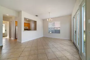 7740 Linkside Loop, Kissimmee, FL 34747 - Photo 25