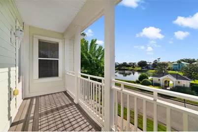 7740 Linkside Loop #7740, Kissimmee, FL 34747 - Photo 9